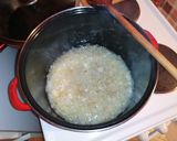 Halászlé 🐟 recept fázis 1 fotója