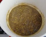 Foto del paso 2 de la receta: Un seco no tan seco