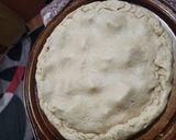 Foto del paso 8 de la receta: Tarta de choclo con fiambre