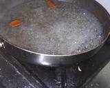 Egyptian Basbousa Cake Without Oven recipe step 10 photo