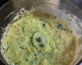 Foto langkah ke 3 dari resep Perkedel Jagung.