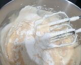 Foto langkah ke 3 dari resep Bolu Kukus Cookpad.