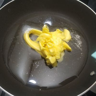 Langkah 2