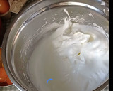 Foto del paso 3 de la receta: Vainillas