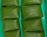 Foto langkah ke 4 dari resep Naga sari Nangka.