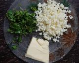 चिली चीज़ टोस्ट(Cilli cheese toast recipe in Hindi) रेसिपी चरण 1 फोटो