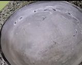 صورة لخطوة 3 من وصفة تارت