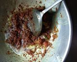 Foto langkah ke 3 dari resep PinTul (pindang tulang).