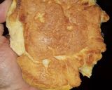 Foto del paso 9 de la receta: Pan Casero
