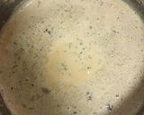 صورة لخطوة 7 من وصفة شاي كرك😋