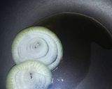 Foto del paso 3 de la receta: Sopa de elote