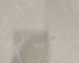 A picture of step 5 of Homemade Yogurt 🏠.