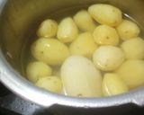 બ્રેડ પકોડા (Bread Pakoda Recipe In Gujarati) રેસીપી સ્ટેપ1ફોટો
