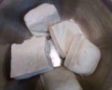 Foto langkah ke 1 dari resep Tahu Pok Pok.