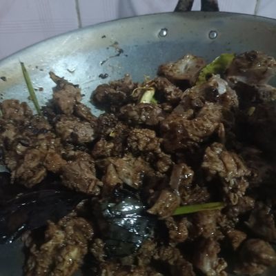 Langkah 4