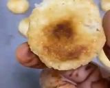 صورة لخطوة 3 من وصفة مستر سكر (شكلمه)