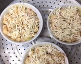 Foto langkah ke 7 dari resep Macaroni Schotel.