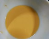Mango custard রেসিপির ধাপ 2 ছবি