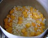 Foto del paso 11 de la receta: Locro furioso