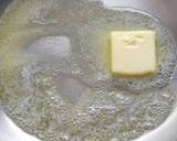 ક્રીમી પાલક સૂપ (Creamed spinach Soup Recipe In Gujarati)