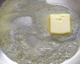 A picture of step 1 of ક્રીમી પાલક સૂપ (Creamed spinach Soup Recipe In Gujarati).