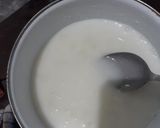 Foto langkah ke 2 dari resep Gochujang ala korea halal.