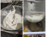 পাটালি পটেটো ম্যুজ (patali potato mousse recipe in Bengali) রেসিপির ধাপ 4 ছবি
