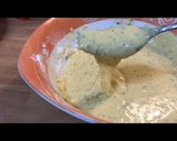 Foto del paso 2 de la receta: Pollo frito estilo KFC ¡Fácil y delicioso!