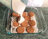 Foto del paso 3 de la receta: 🍈 CARLOTA DE LIMÓN 🍈