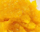 Hình bước làm 2 của món Bánh Dứa Đài Loan 🍍