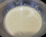Foto del paso 2 de la receta: Torta de Naranja