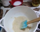 Foto del paso 2 de la receta: Bocados crocantes de café sin gluten
