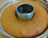 Foto langkah ke 8 dari resep 46. BOLU GULA MERAH JUMBO (Baking Pan).