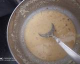 Halloween boy recipe step 1 photo