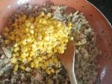 "Pasta con Leche"