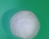 Foto langkah ke 2 dari resep Bakpao.