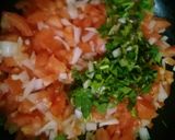 Foto del paso 3 de la receta: Salsa de chile piquín 🔥🔥