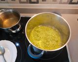 Foto del paso 2 de la receta: Patatas a la riojana