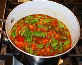 Mike's Sweet Asian Dipping Sauce recipe step 5 photo