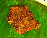 Meen Pollichathu recipe step 8 photo