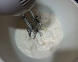 Foto del paso 5 de la receta: Tarta helada de Juanes