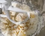 A picture of step 20 of Carrot Cake 🥕 🎂.