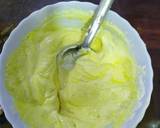 Kesar Pista Shrikhand recipe step 3 photo