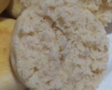 Foto del paso 5 de la receta: English Muffins o Pan En Sartén