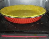 Foto langkah ke 7 dari resep Pie Buah.