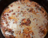 Foto del paso 21 de la receta: Tiras de pechuga de pollo en salsa de leche coco