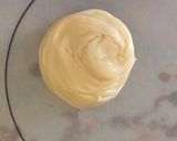 Foto langkah ke 4 dari resep Roti Canai / Roti Maryam.