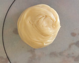 Foto langkah ke 4 dari resep Roti Canai / Roti Maryam.