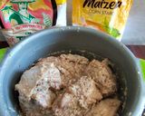 Foto langkah ke 3 dari resep Ayam Goreng Ketumbar.
