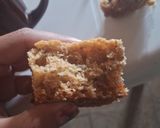 Foto del paso 10 de la receta: Torta semi integral de dátiles